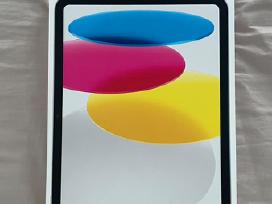 Nauji iPad A16 256gb
