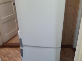 Šaldytuvas Beko