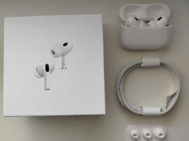 Apple Airpods Pro 2