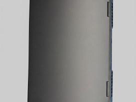 Idealios būklės Lenovo Ideapad Gaming 3