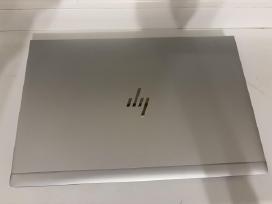 Hp Elitebook 840 G8. 11 kartos „Core i5“. 256 GB S