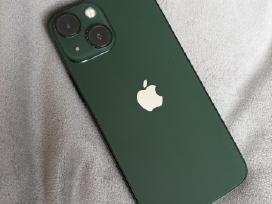 iPhone 13 mini 128gb Green