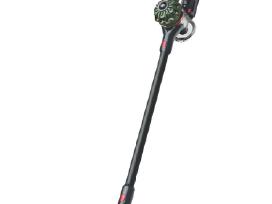 Dyson V8 dulkių siurblys