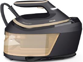 Philips Perfectcare 6000 Series garinis lygintuvas