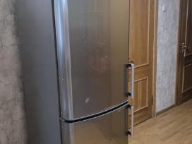 Šaldytuvas Whirpool