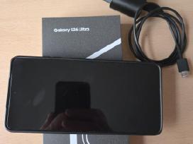 Samsung S26ultra 12gb/512gb