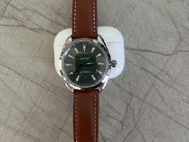 Omega Seamaster Aqua Terra 150m