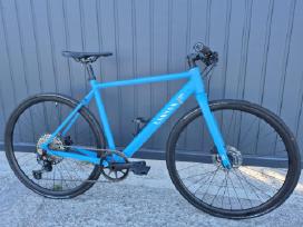 Canyon R092