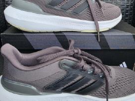 Adidas Performance Ultrabounce bgimo batai