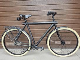 Vanmoof
