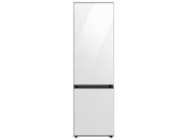 Neišpakuotas Samsung Bespoke Rb38c7b6d12/ef