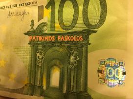 Patikimos Paskolos Palankiausiomis Sąlygomis