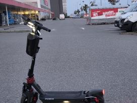 Ninebot g3 max