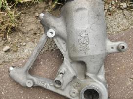 Bmw r1250gs 2022 priekines asies kolbos