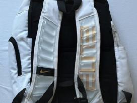 Elite Bag