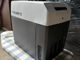 Dometic Tropicool Tcx 21 nešiojama termoelektrinė