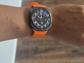 Samsung Galaxy Watch Ultra