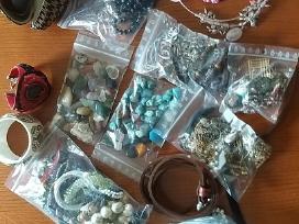 Bižuterija urmu