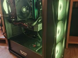 I7-9700*2060super*32gbram