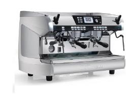 Kavos aparatas Nuova Simonelli Aurelia 2