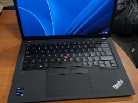 X13 Gen 2 13.3 Fhd Ips i5-1135g7 8gb 512gb SSD