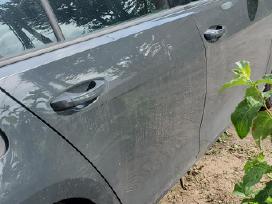 Golf Match Tdi Bmt