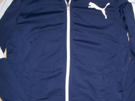 Addidas medium
