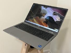 Dell Precision 3571