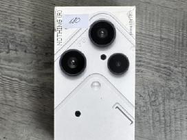 Parduodamas nenaudotas “Nothing Phone (3a) Lite