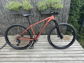 Orbea Onna 10