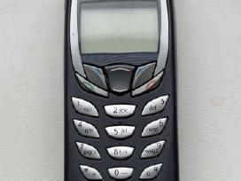 Nokia 6510