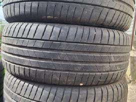 225/55/r18 235/55/r18 235/50/r18 235/60/r18