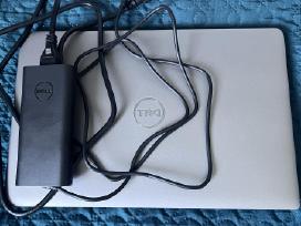 Precision 3591 Ultra Core 7 165h Rtx 2000 Ada