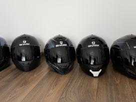 Shark Agv