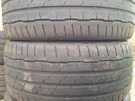 235/40/r19 255/45/r19 255/40/r19 265/30/r19