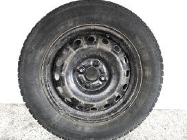 Padangos R15
