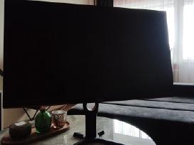Aoc 25g3zm/bk