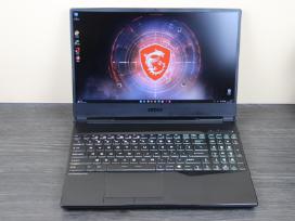 Msi Leopard i7 Rtx2070 8gb 16gb Fhd 144hz