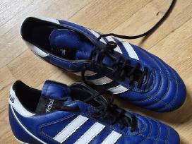 Adidas Kaizer