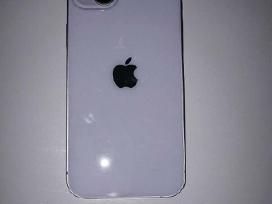 iPhone 14plus