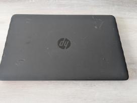 Hp Elitebook 850 G1 Dalims