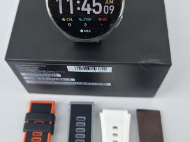 Huawei 4 pro titanium esim