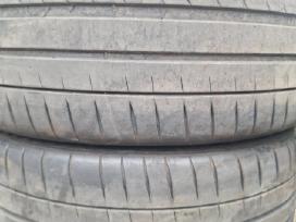 265/35/r21 275/50/r21 315/40/r21
