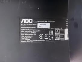 Aoc C32g1