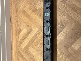 Bang and Olufsen soundbar 7.1