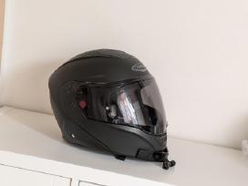 Caberg Horus X
