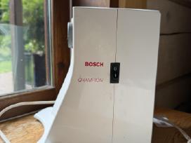 Bosch mesos malimo aparatas
