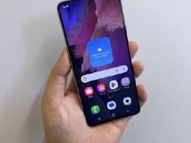 Samsung S21 Fe 5G