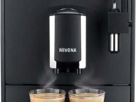 Nivona Caferomatica 550 Nicr kavos aparatas