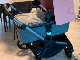Bugaboo Fox5